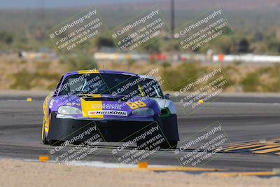 media/Dec-02-2023-Speed Ventures (Sat) [[b82c9ebe82]]/2-Race Group/Session 2 (Turn 11)/